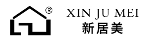 南通新居美環(huán)?？萍加邢薰? class=